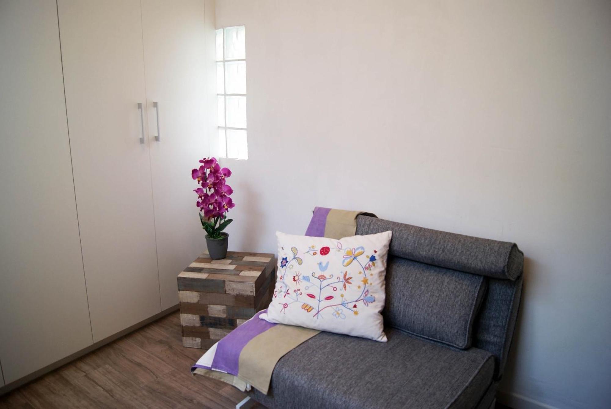 Apartamentos Centricos Barrio Del Carmen Valencia Exterior photo